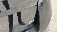 Skoda Superb 1.5 TSI iV SE L DSG 5dr Estate